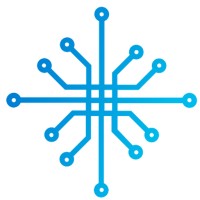 B.Techshala logo - Similar company to Techshala - Vpt