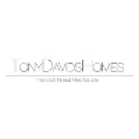 TonyDavidsHomes.com LLC