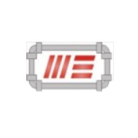 MEZZADRA S.R.L. logo - Similar company to Mapetek S.R.L