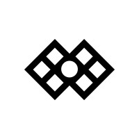 Sunday AI logo - Similar company to Sprinque