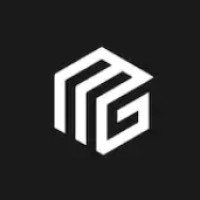 MuseGroup logo - Similar company to Muse Group