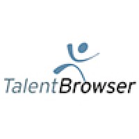 TalentBrowser logo - Similar company to Datascava