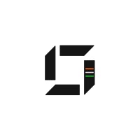 People I Trust logo - Similar company to Icon Architects