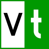 Vivere Terni logo - Similar company to Vivere Foligno