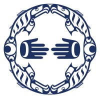 First Nations Fisheries Council of British Columbia logo - Similar company to Real Estate Foundation Of Bc
