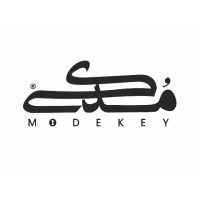 modekey logo - Similar company to Sadaf Kavir Industrial Co. شرکت صنعتی صدف کویر