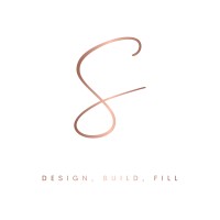 Spa Team Boost logo - Similar company to Rppr Communications