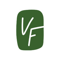Vitrine Française logo - Similar company to Matfer Bourgeat Creation