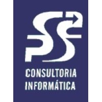 PSA Consultoria logo - Similar company to Tr Telecom