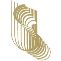 Swazi-Plastic Industries logo - Similar company to Creatoplast