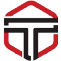 Talon Industries logo - Similar company to Nd3, Llc