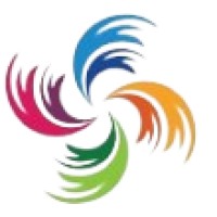 Fanco Klima & Havalandırma logo - Similar company to Mekanom Mühendislik