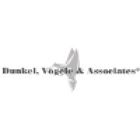 Dunkel, Vögele & Associates