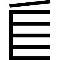éditions extensibles logo - Similar company to Mécènes Du Sud