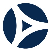 Clearway logo - Similar company to Clearway