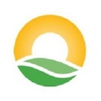 Southwestern Tax Service logo - Similar company to Visaworks Canada Ltd.