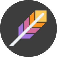 Quill Therapy Solutions logo - Similar company to Mindful Group Practice, Llc