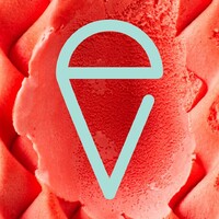 Everest Ice Cream logo - Similar company to Greenmount