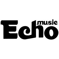 Echo Music