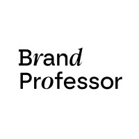Brand Professor logo - Similar company to Solusent