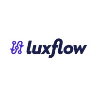 luxflow logo - Similar company to Mindelevate Limited