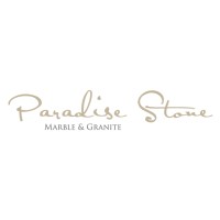 Paradise Stone 
