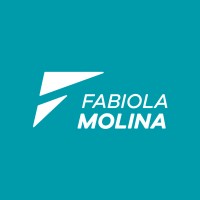 Fabiola Molina