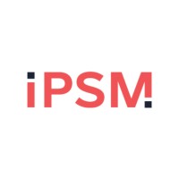 IPSM Procurement logo - Similar company to Hk House Of Knowledge