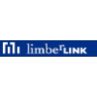 Limberlink Technologies Pvt Ltd logo - Similar company to Third Axis