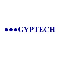 Gyp