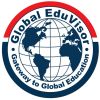 Global EduVisor-Study/Scholarships/Tests Preparation/Career Opportunities Globally logo - Similar company to Manpoy Engineering