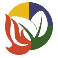 Esys Énergie Système