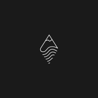 OCEANPEAKS logo - Similar company to Easygate