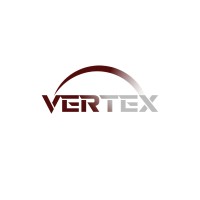 Team Vertex Inc logo - Similar company to Abacus Strategic Partners