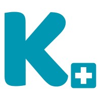 Klinikejer.dk - erhvervsrådgivning til fysioterapeuter logo - Similar company to Klinikker