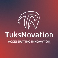 Tuksnovation
