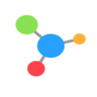 JNG TECHNOLOGIES, LLC logo - Similar company to Jnj Technologies & Services
