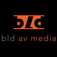 BLD AV Media