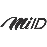 MiID Cloud logo - Similar company to Technonies Pvt Ltd