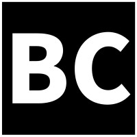BUROW CONSULTING logo - Similar company to Cabdo