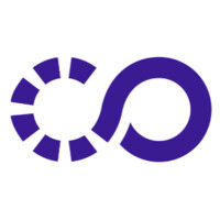 Digital Metal Exchange logo - Similar company to Bazaar Global Ventures