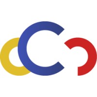 Cloudchipr logo - Similar company to Eazyops