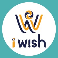 Agência I Wish logo - Similar company to Vish!