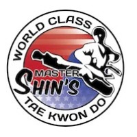 Master Shin'S World Class Tae Kwon Do