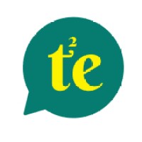 Talk2Edit logo - Similar company to Iiap ( Institute For Informatics And Automated Problems)