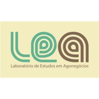 Laboratório De Estudos Em Agronegócio (Lea)