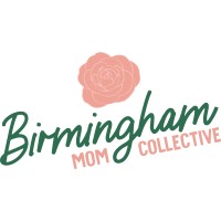 Birmingham Mom Collective logo - Similar company to Ywca Central Alabama