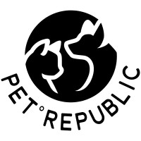 PetRepublic logo - Similar company to Pet Republic