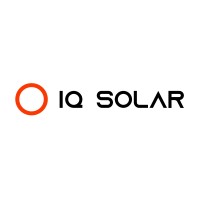 IQ Solar logo - Similar company to Marvel S.A.