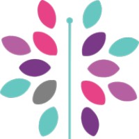 Fertillia logo - Similar company to Gipp Tunisie
